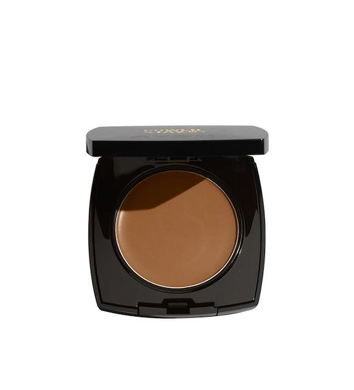 Avon Power Stay Pata Krem Fondöten SPF20 420G Caramel