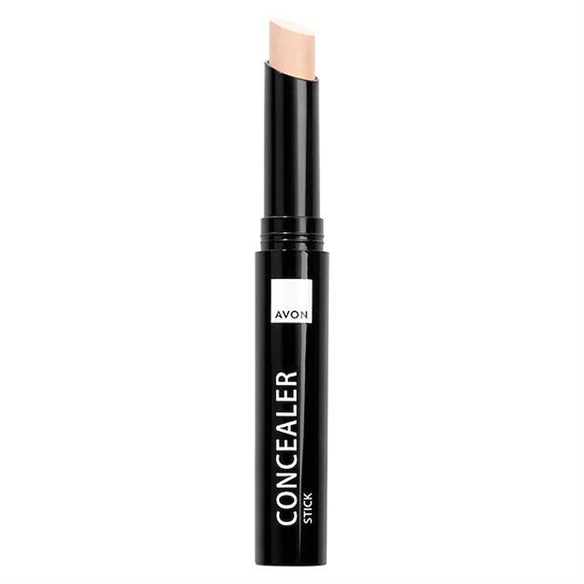 Avon Concealer Stick Kapatıcı 34N