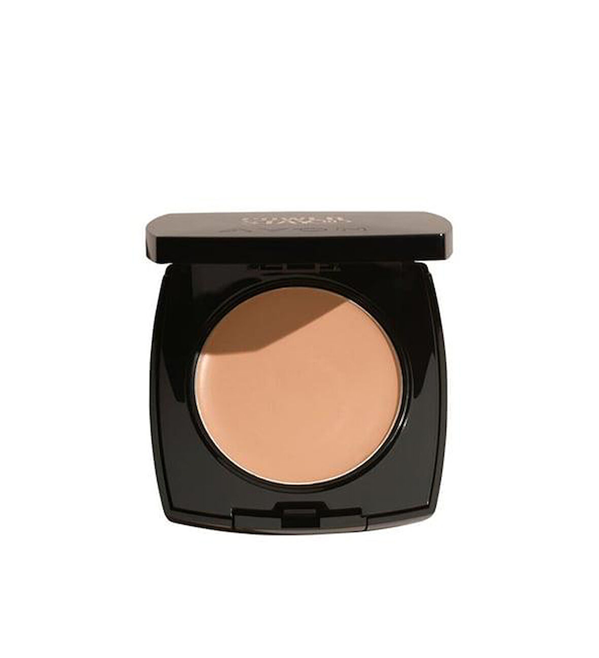 Avon Power Stay Pata Krem Fondöten SPF20 228G Nude