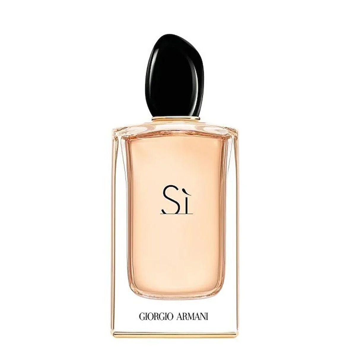 Giorgio Armani Si Kadın Parfüm 50 ml Edp