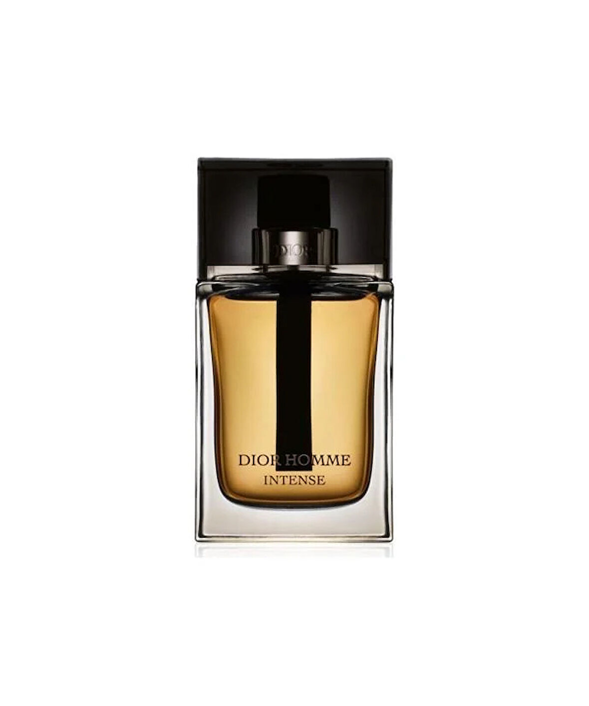 Dior Homme Intense Edp 50 ml