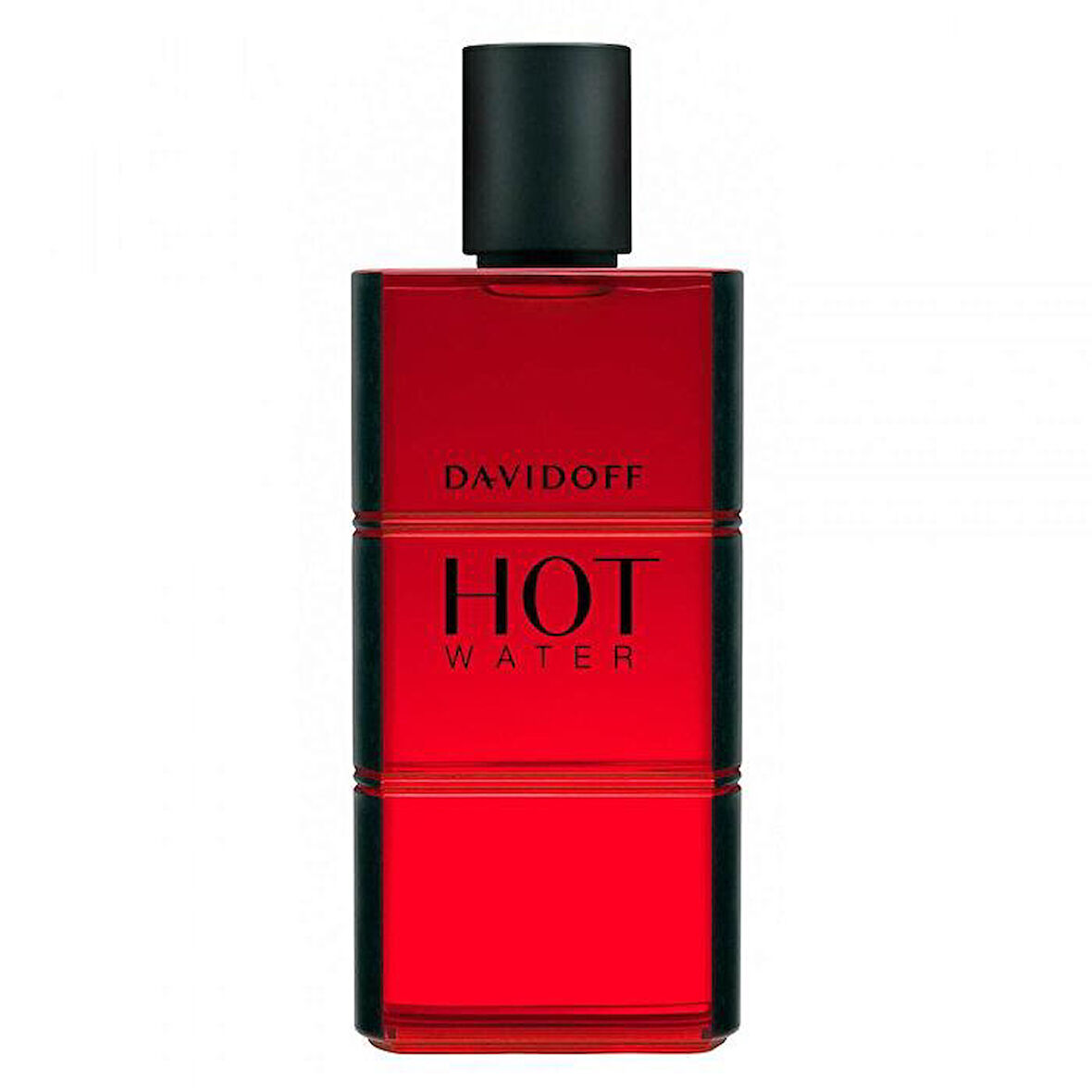 Davidoff Hot Water Edt 110 ml Erkek Parfümü