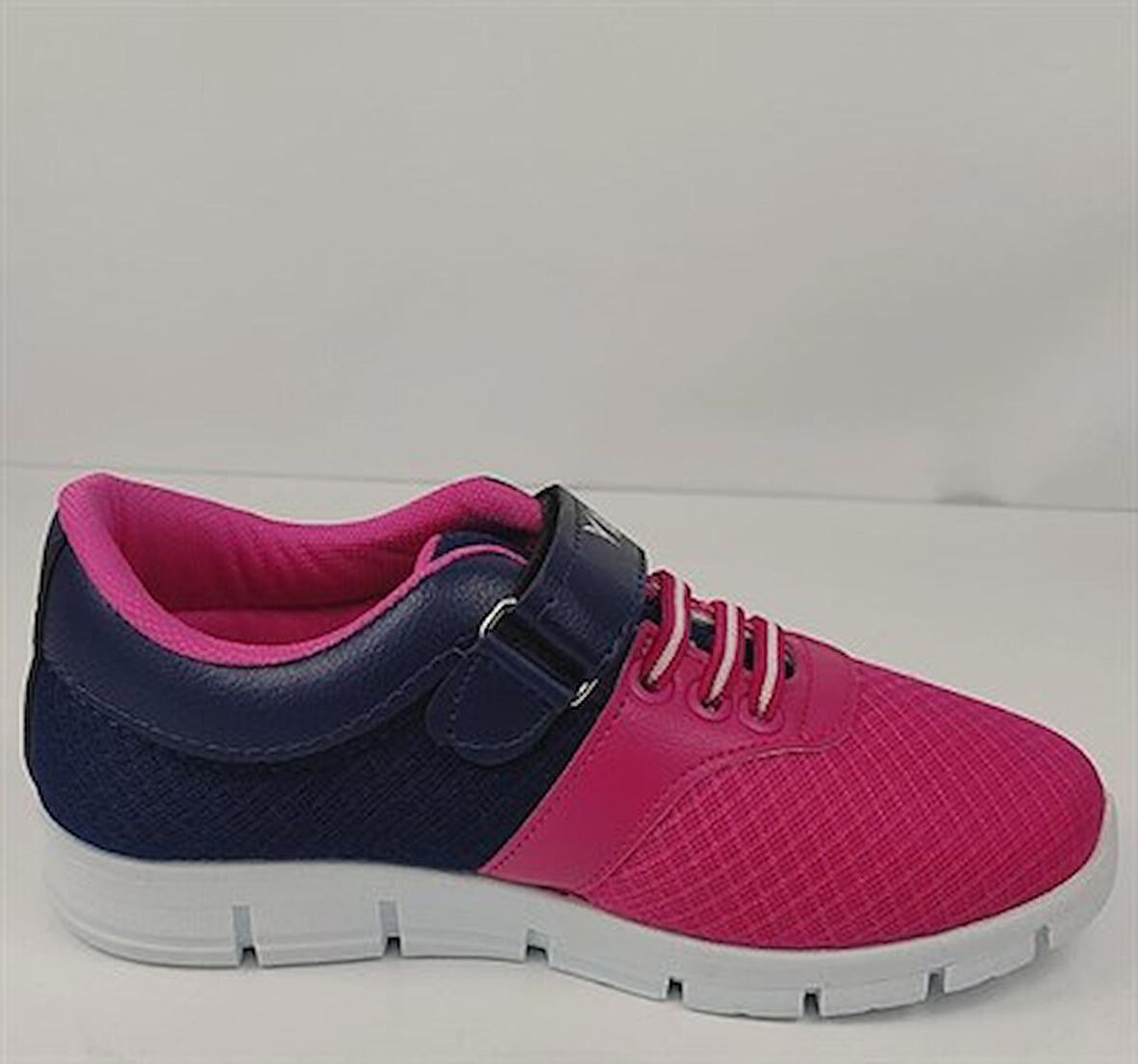 5809 KARVAN ÇOCUK SPOR