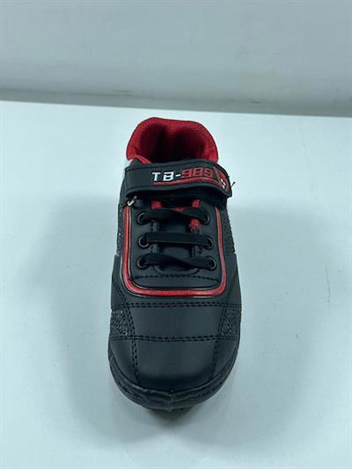 4729 SANDERO ERKEK ÇOCUK KRAMPON