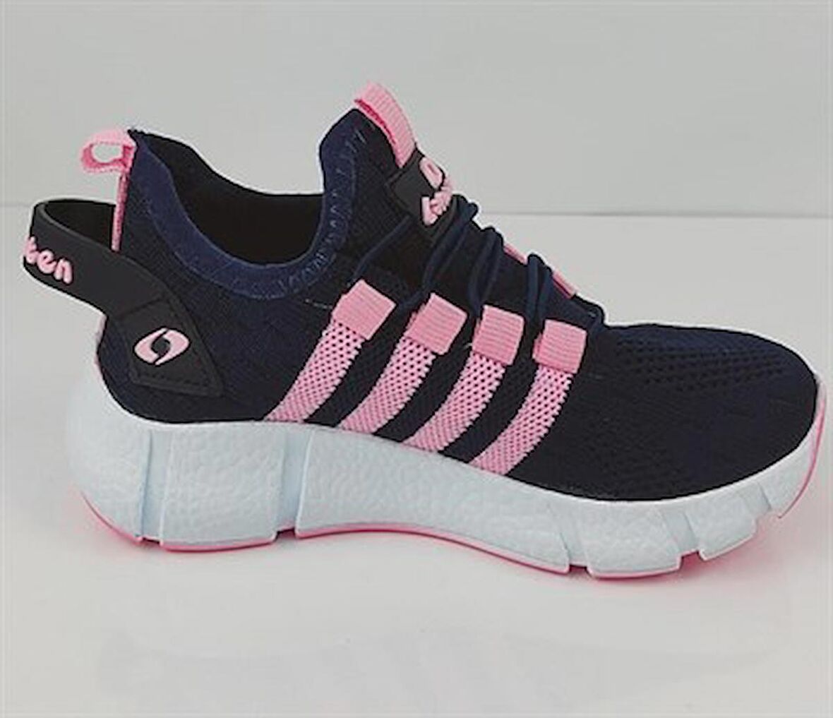 302 LAFONTEN KIZ ÇOCUK SPOR AYAKKABI
