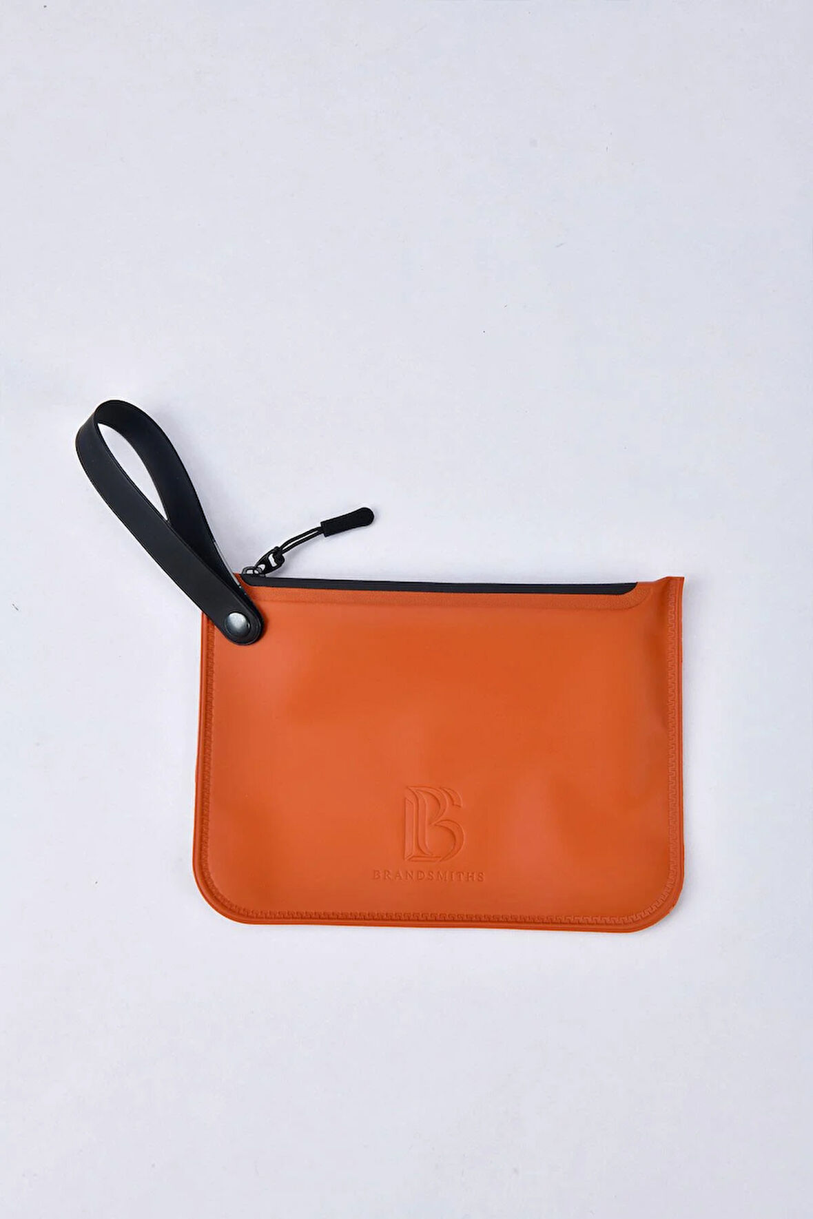 Tangerine (Mandalina) Nest Organizer Çanta
