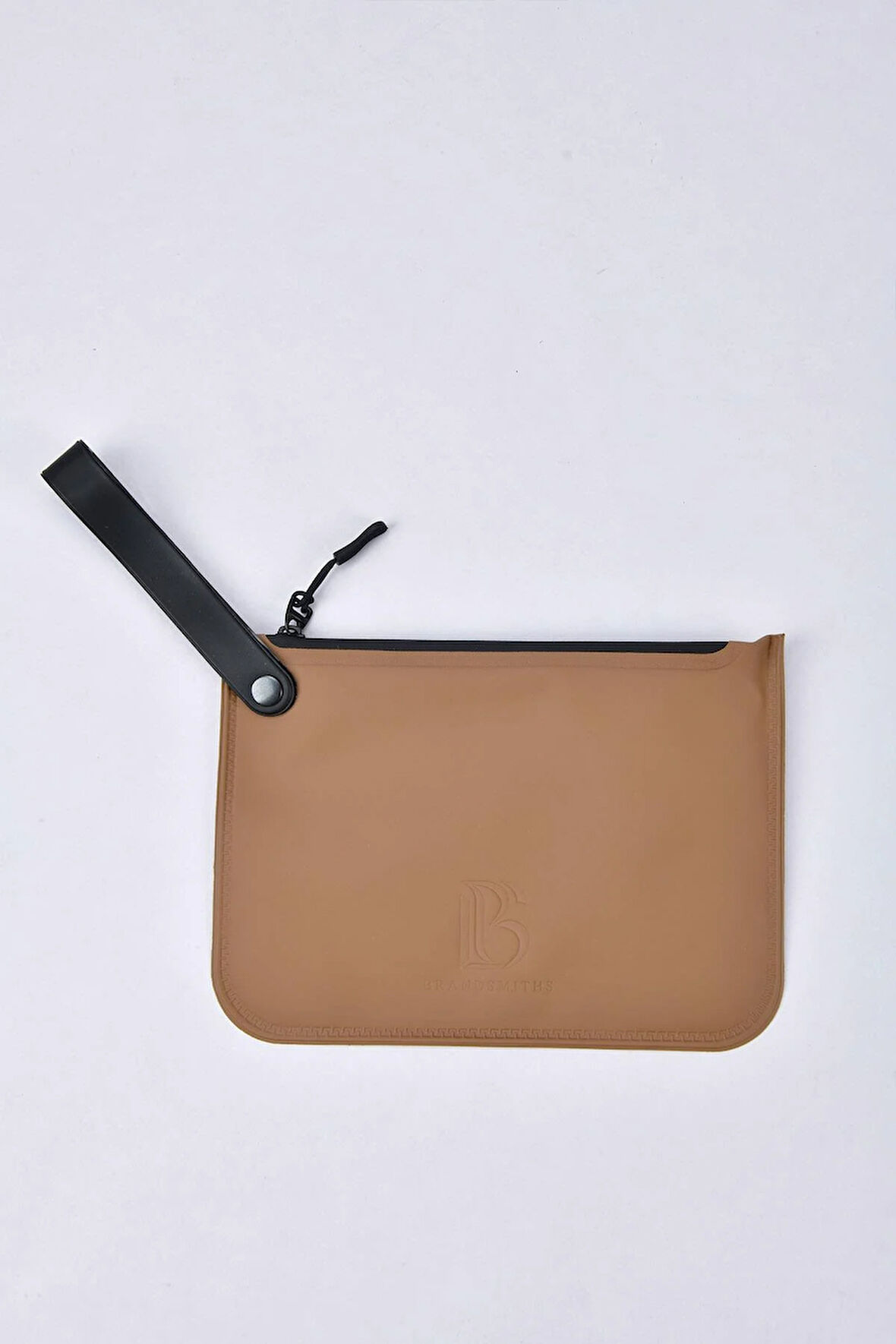 Camel (Devetüyü) Nest Organizer Çanta