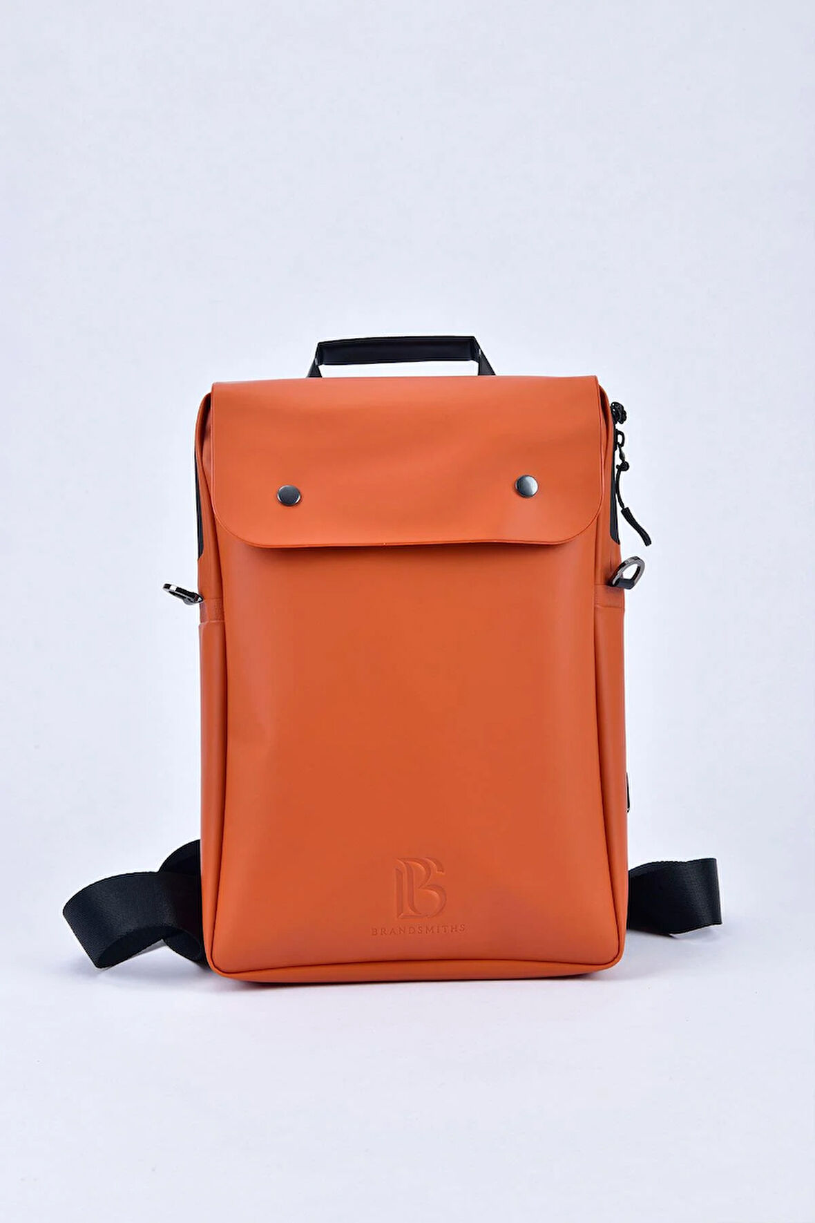 Tangerina (Mandalina) Dock Structured Sırt Çantası