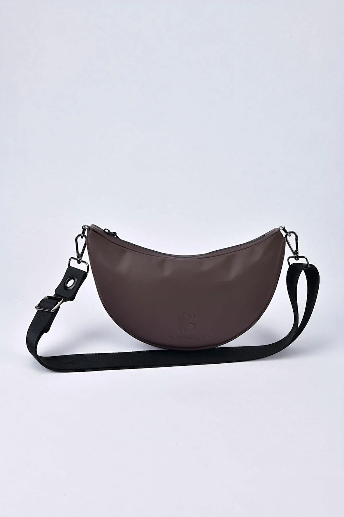 Mocha (Kahverengi) Drift Çapraz Çanta