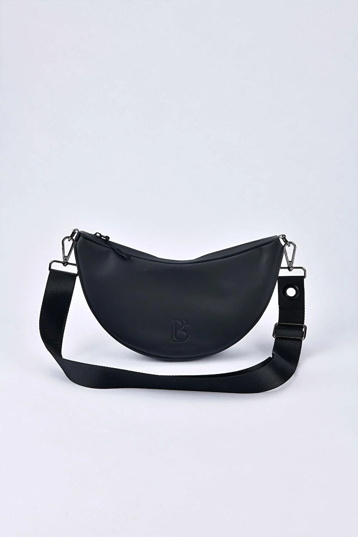 Onyx (Siyah) Drift Çapraz Çanta