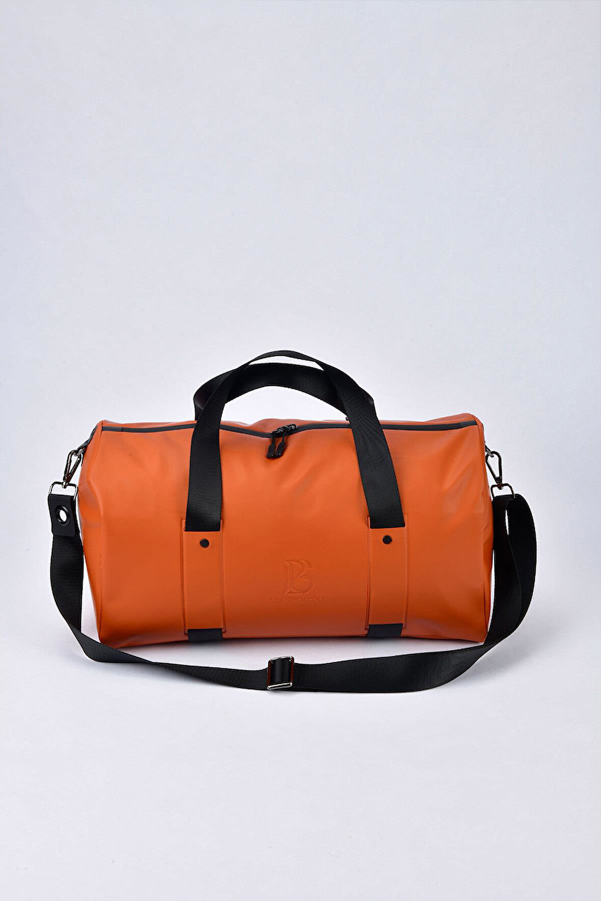 Tangerine (Mandalina) Flex Spor Çantası