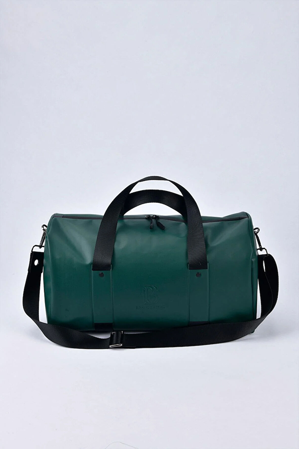 Olive (Zeytin Yeşili) Flex Spor Çantası