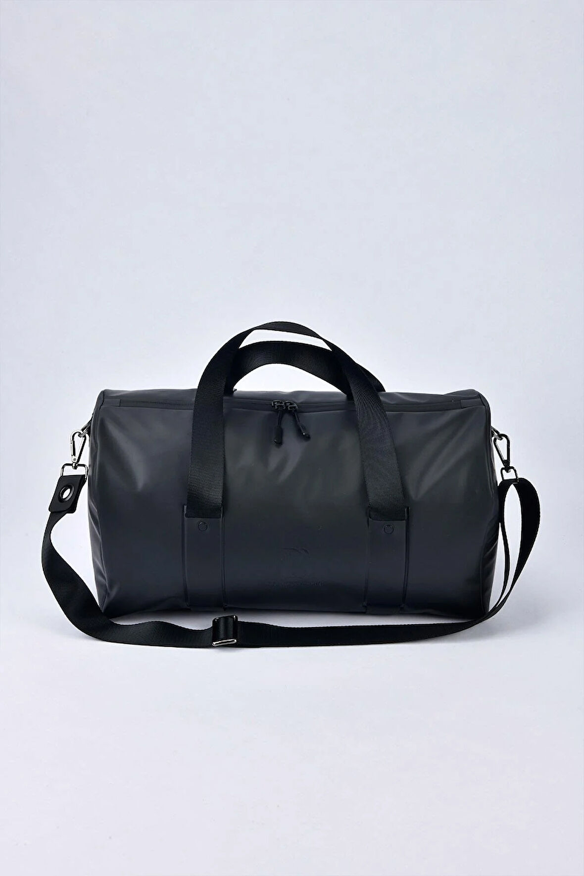 Onyx (Siyah) Flex Spor Çantası