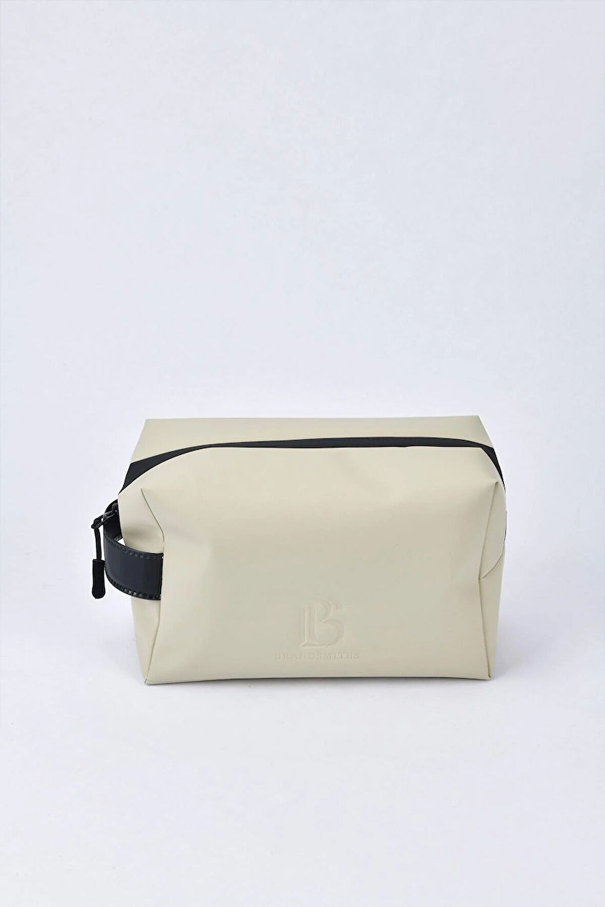 Sand (Kum Beji) Core Grooming Case