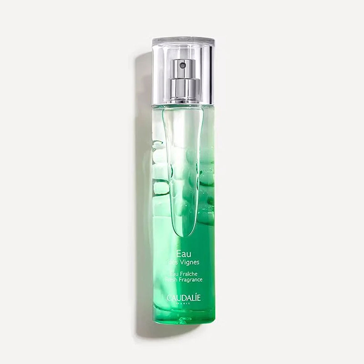 Caudalie – Eau des Vignes Eau Fraîche (50 ml)