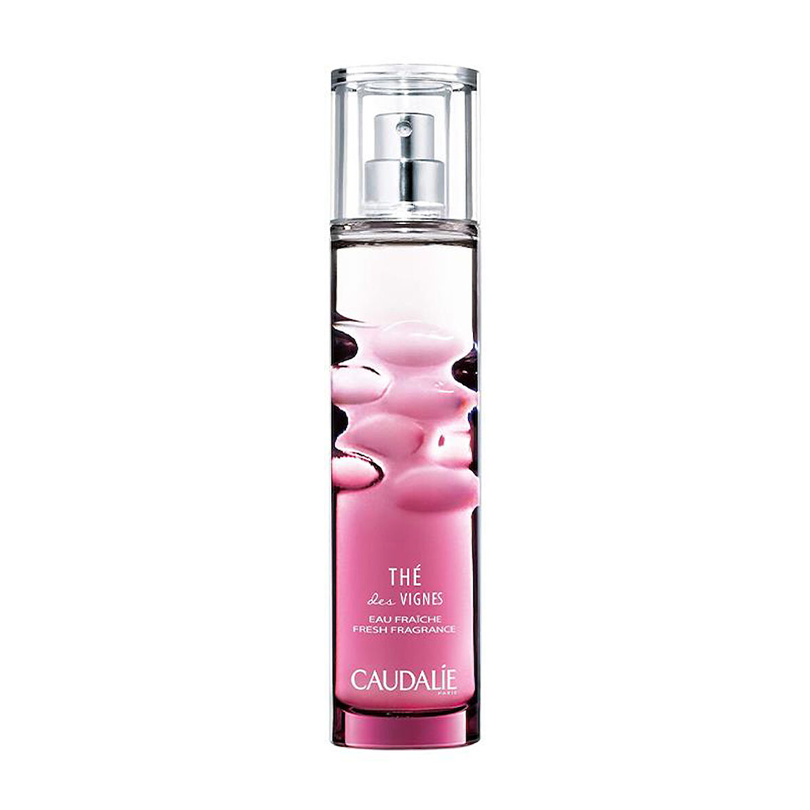 Caudalie – Thé des Vignes Eau Fraîche (50 ml)
