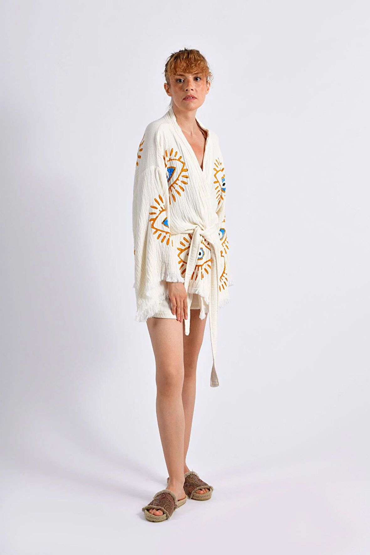 Naturel VisionGuard Takım