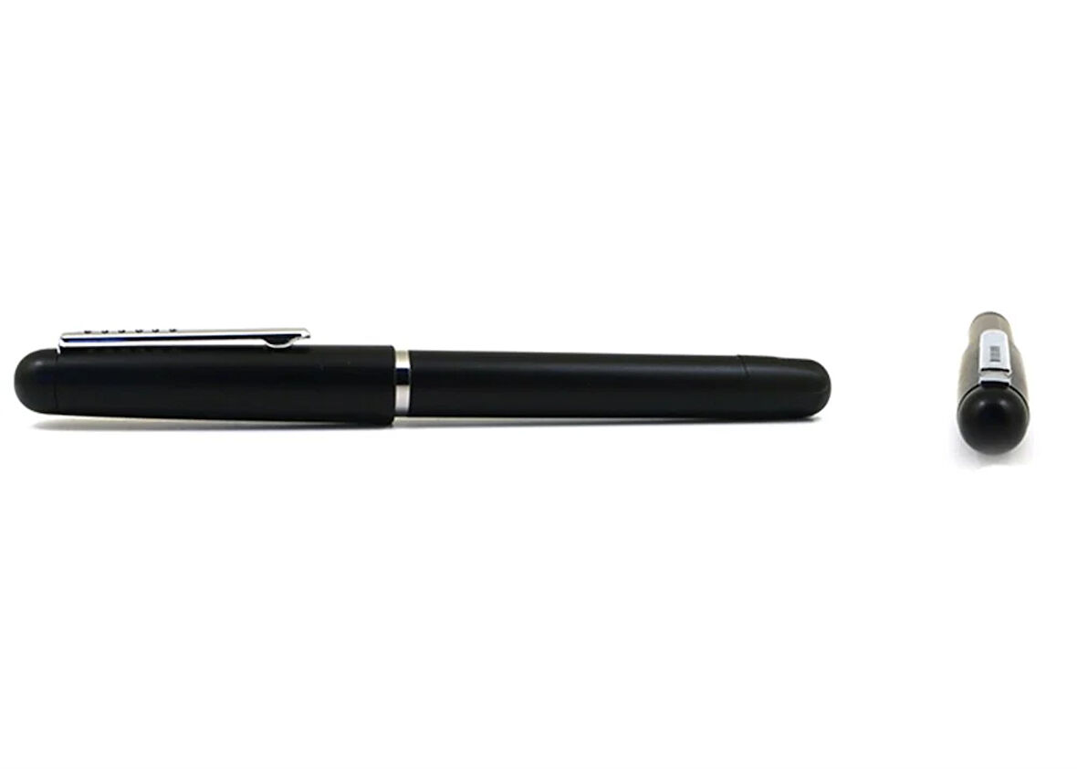 3Q QPEN DIGITAL PEN DP800 TO MAKE LAPTOP SCREEN TOUCH SCREEN