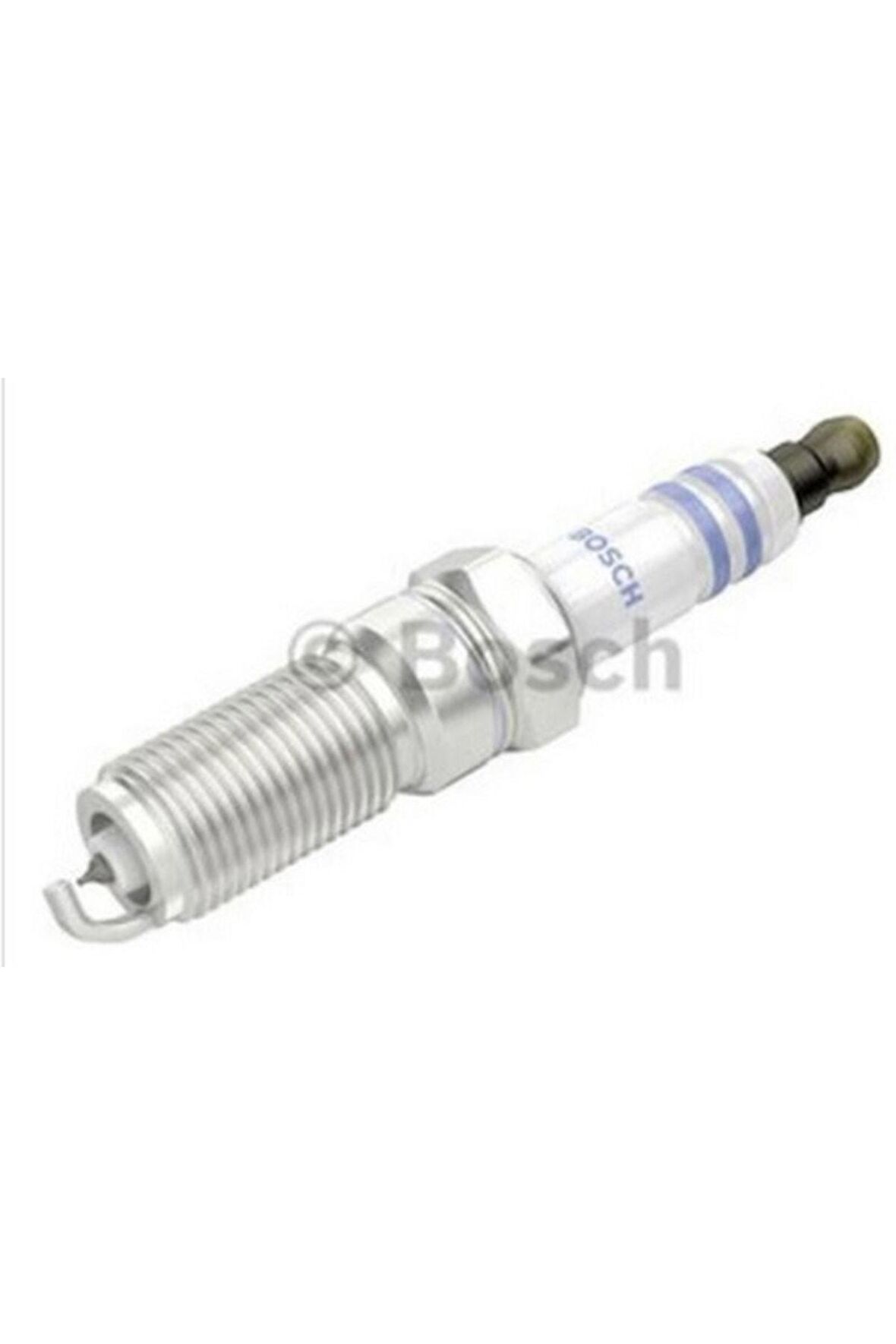 Buji Hr7nıı332w (ırıdıum) (lpg)