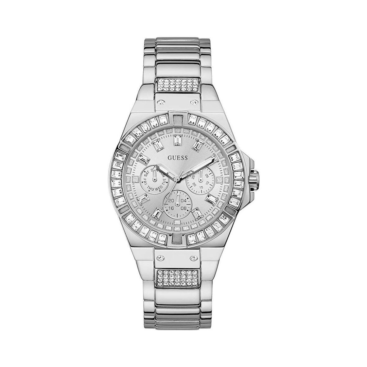 GUESS GUGW0274L1