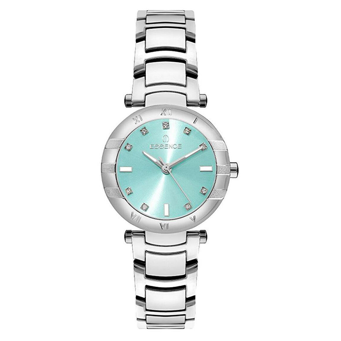 Essence D1126.390 Kadın Kol Saati
