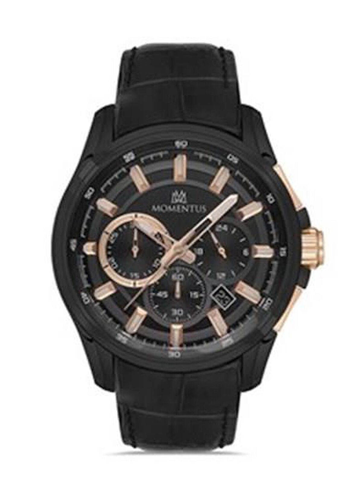 MOMENTUS SM102B-04BR