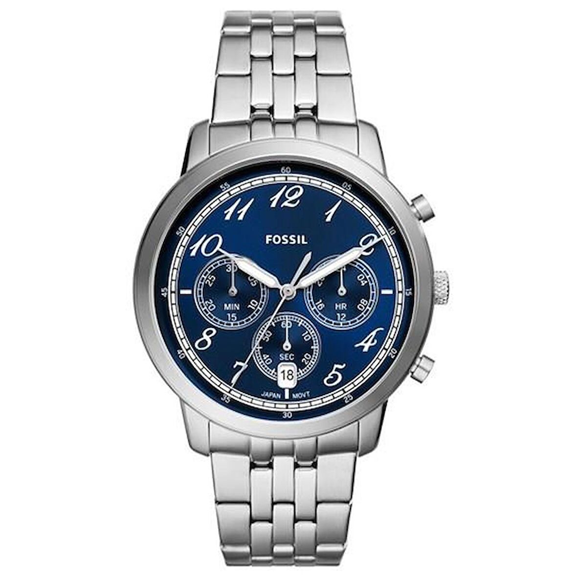 FOSSIL FFS6025