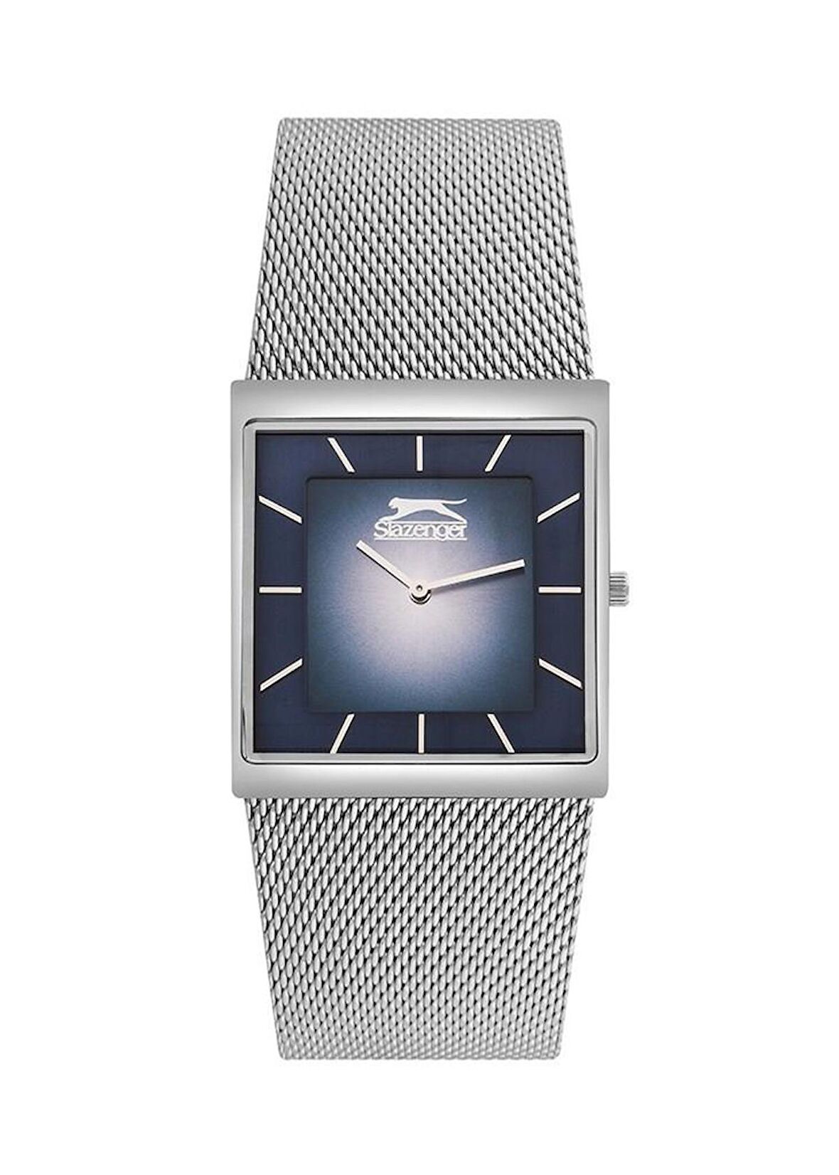 SLAZENGER WATCHES SL.09.2209.1.03