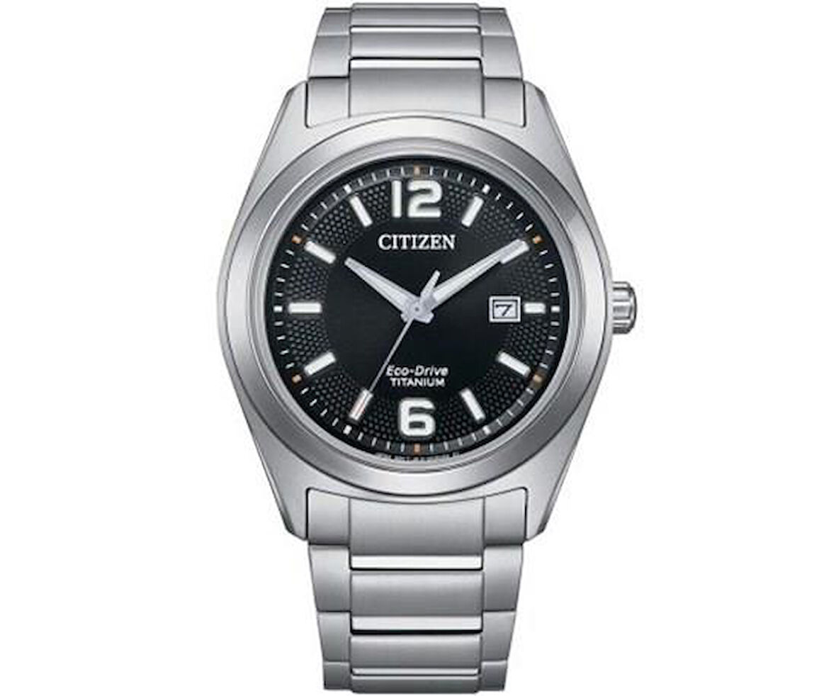 Citizen AW1641-81E Erkek Kol Saati