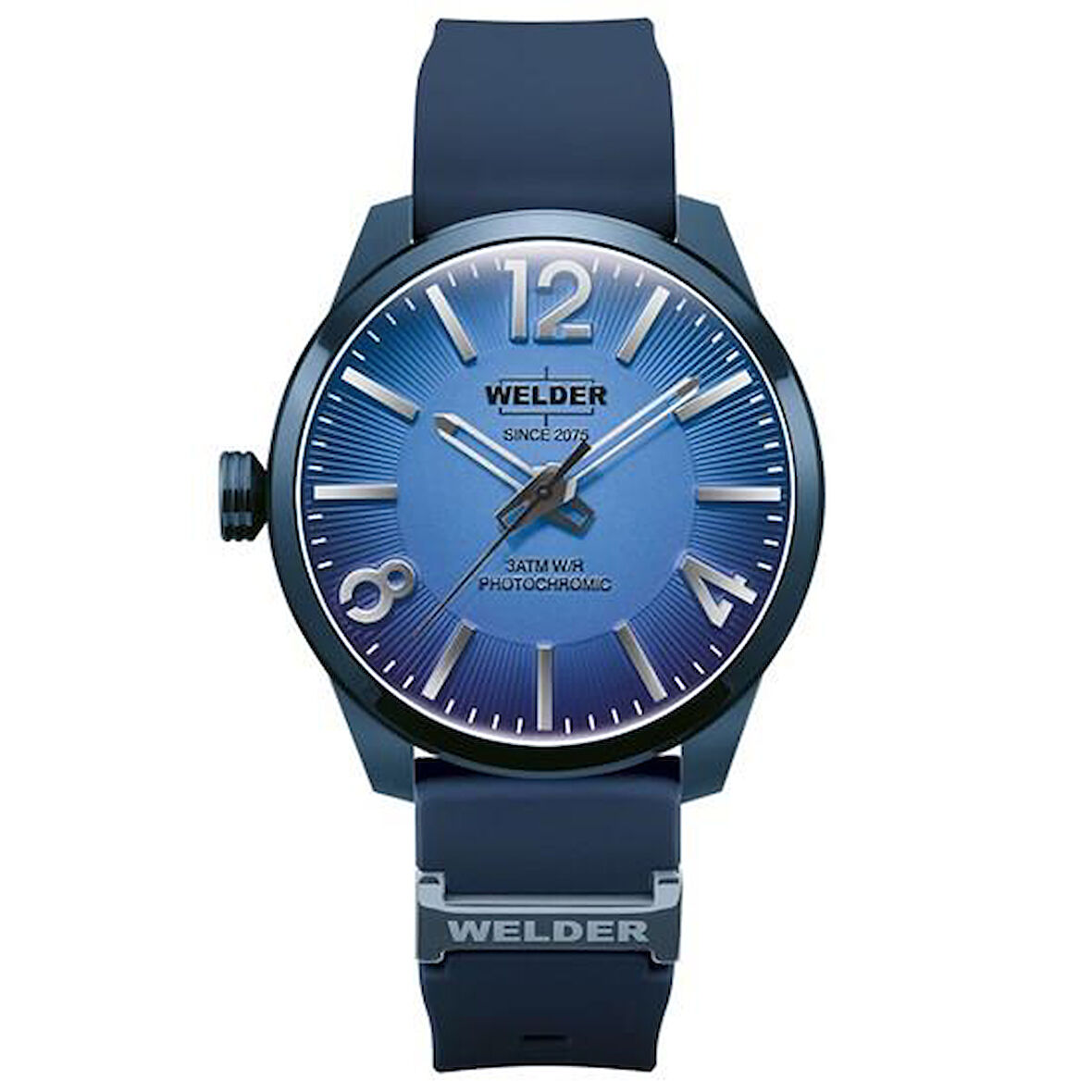 Welder Moody Watch WWRL1002 Erkek Kol Saati