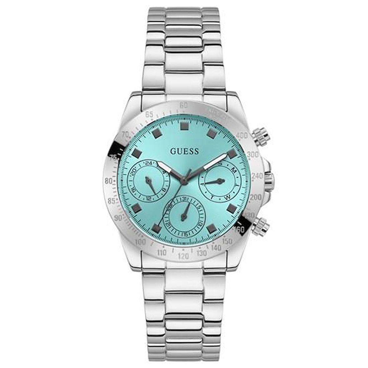 Guess GUGW0314L4 Kadın Kol Saati