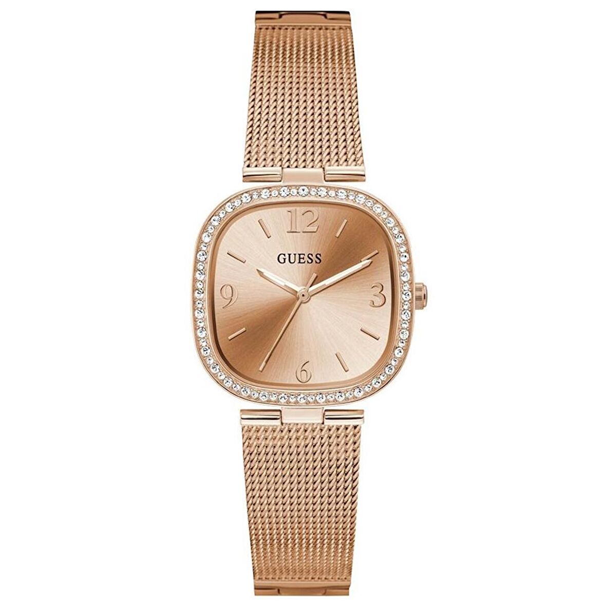 Guess Gugw0354l3 Kadın Kol Saati