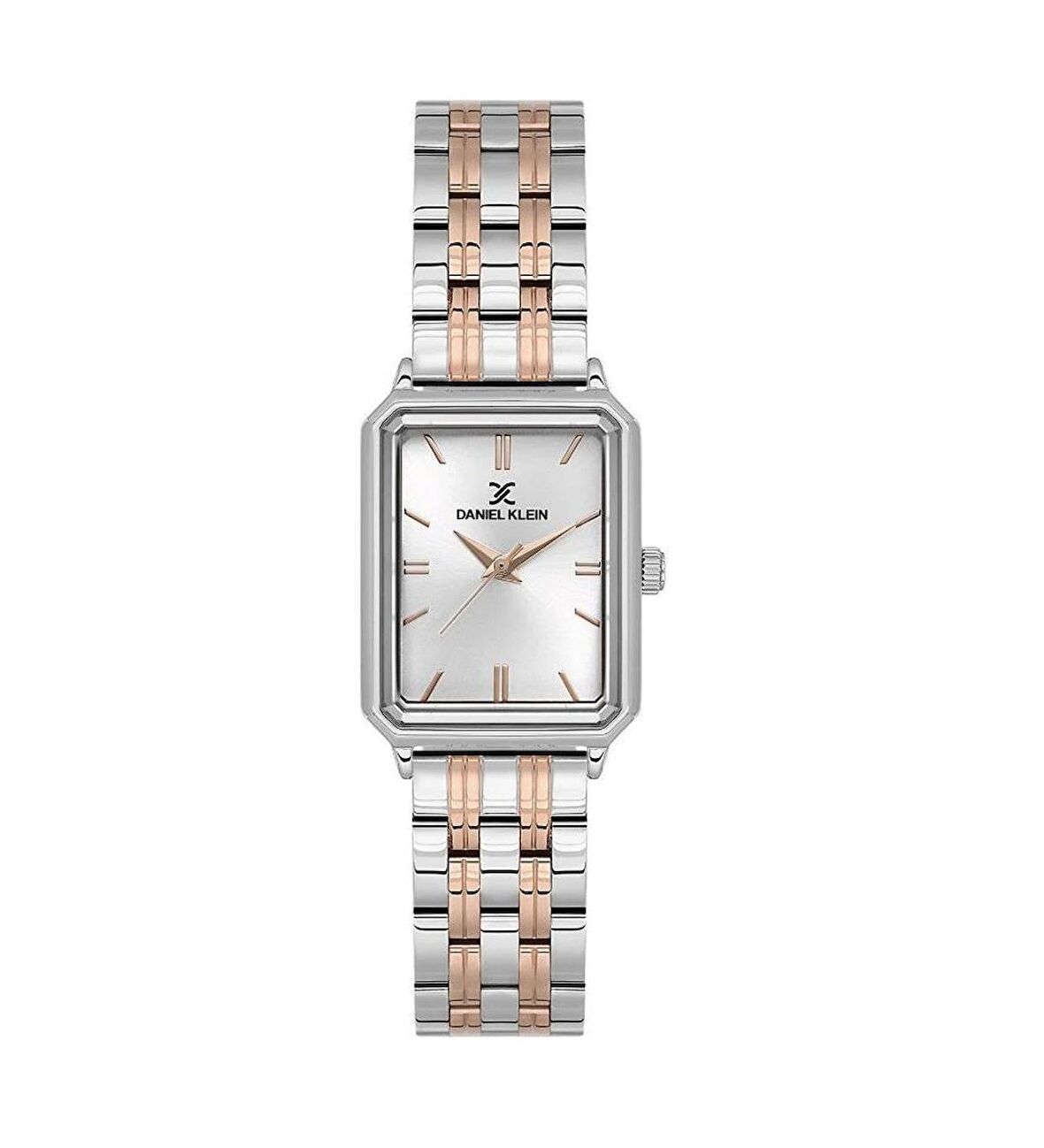 Daniel Klein DKF.1335.05 Kadın Kol Saati