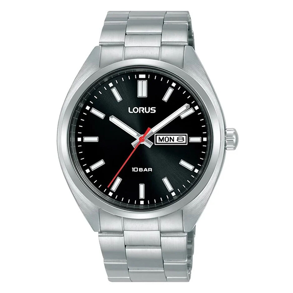 Lorus RH363AX9 Erkek Kol Saati