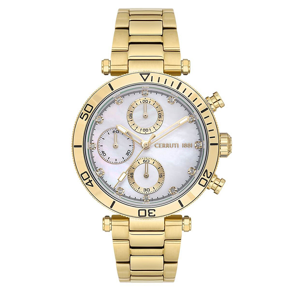 Cerruti 1881 CIWLI0049910 Kadın Kol Saati