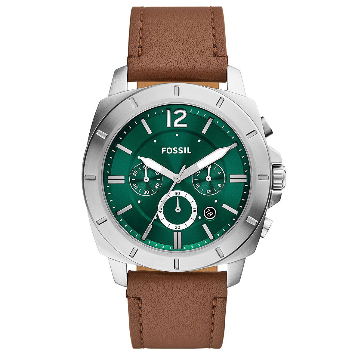 Fossil FBQ2821 Erkek Kol Saati