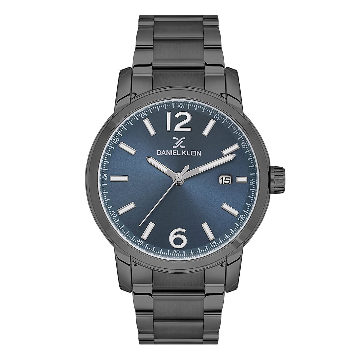 Daniel Klein DK.1.13797-5 Erkek Kol Saati