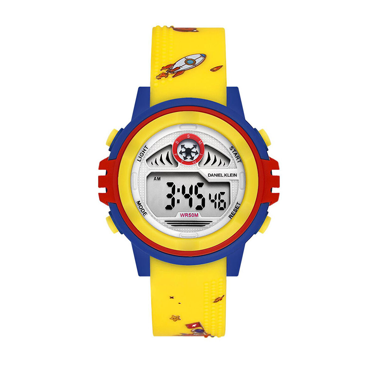 Daniel Klein DK.2266-4 Çocuk Kol Saati