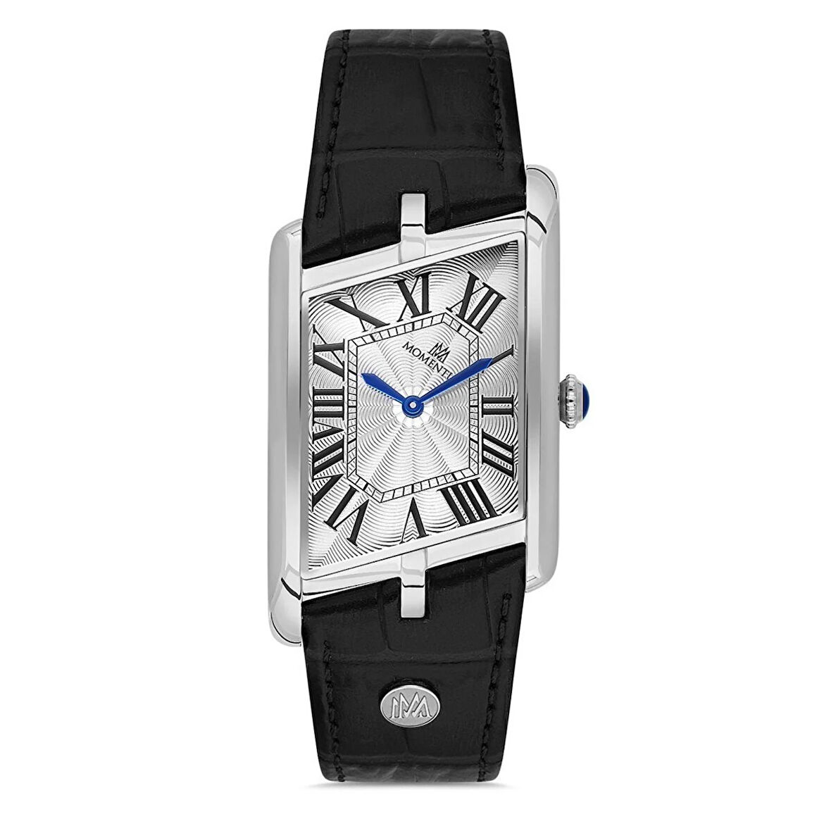 Momentus  CM365S-02BS  Kadın Kol Saati