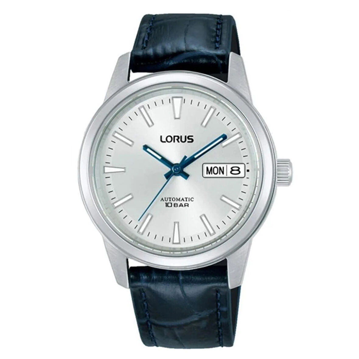 Lorus RL407CX9 Erkek Kol Saati