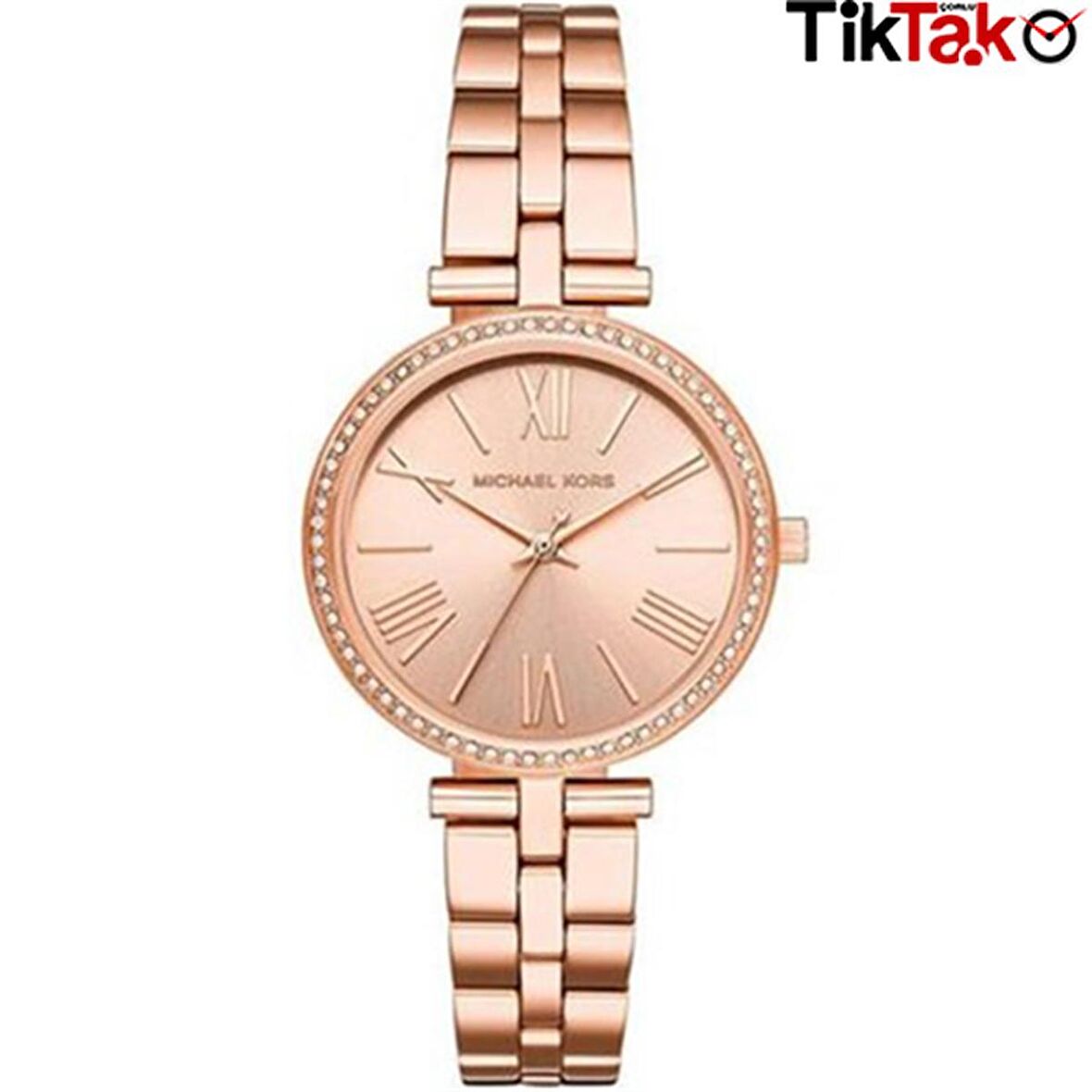 Michael Kors Mk3904 kadın kol satii