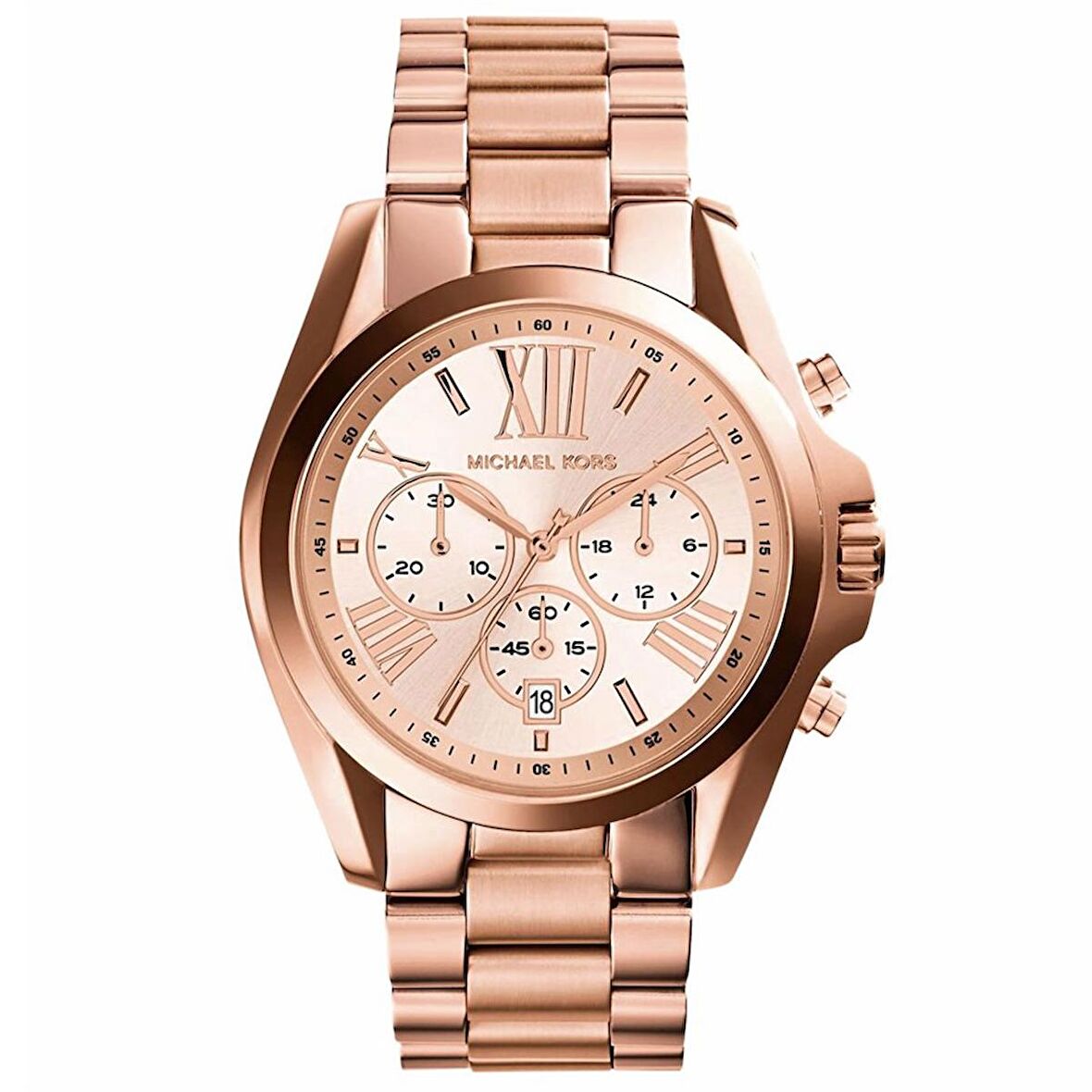 Michael Kors Mk5503 kadın kol satii