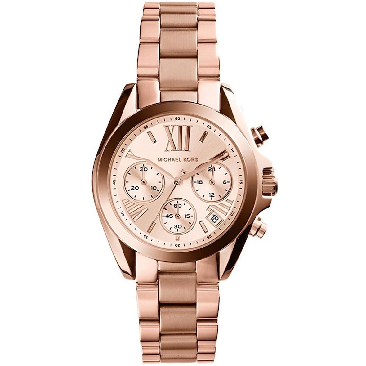 Michael Kors Mk5799 kadın kol satii