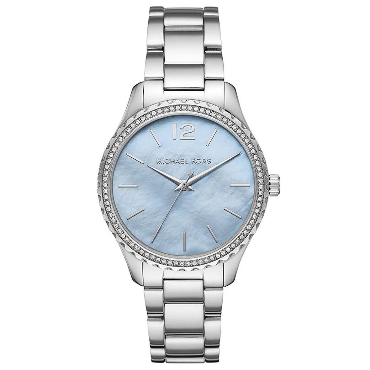 Michael Kors Mk6847 kadın kol satii