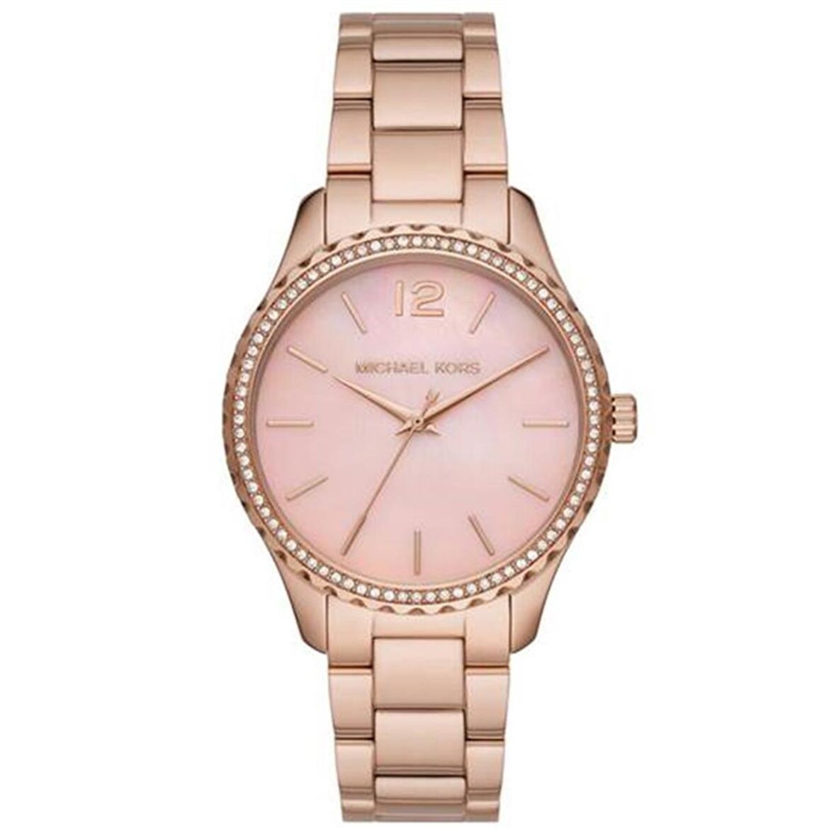 Michael Kors Mk6848 kadın kol satii