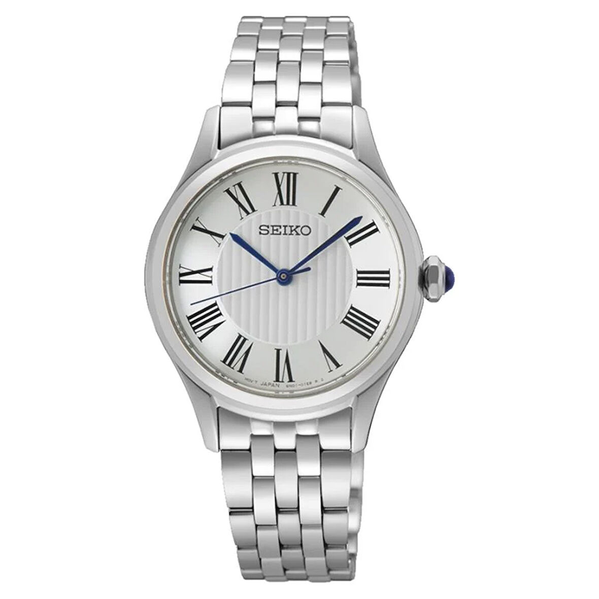 Seiko SUR609P Kadın Kol Saati