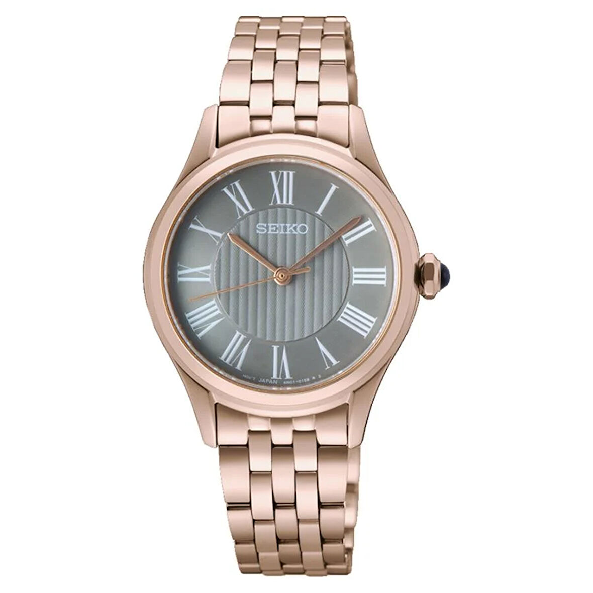 Seiko SUR614P Kadın Kol Saati