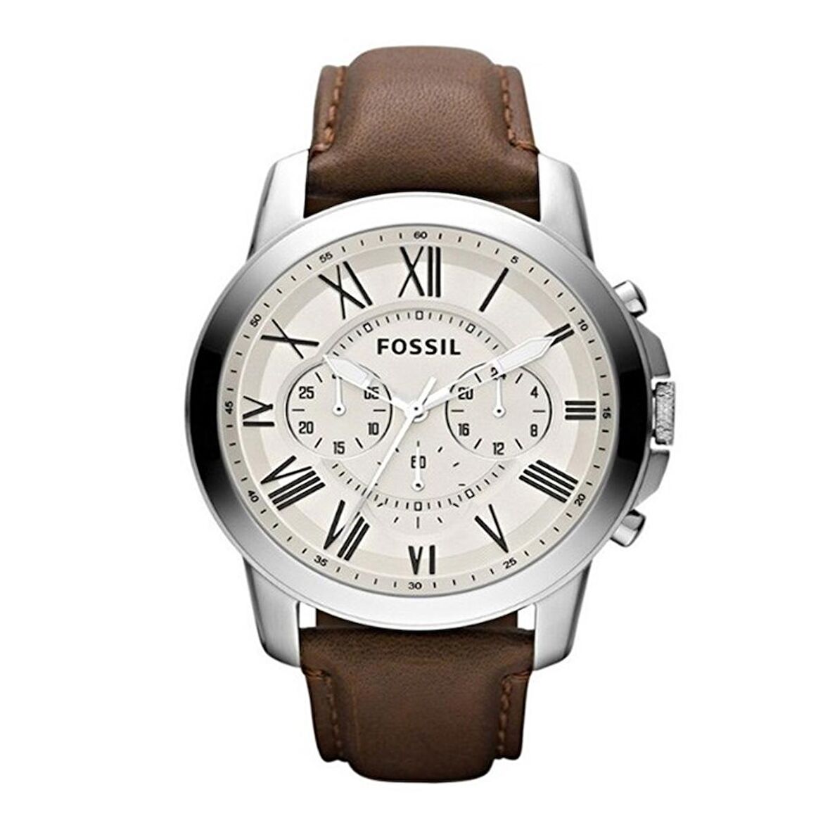 FOSSIL FFS4735 Erkek Kol Saati
