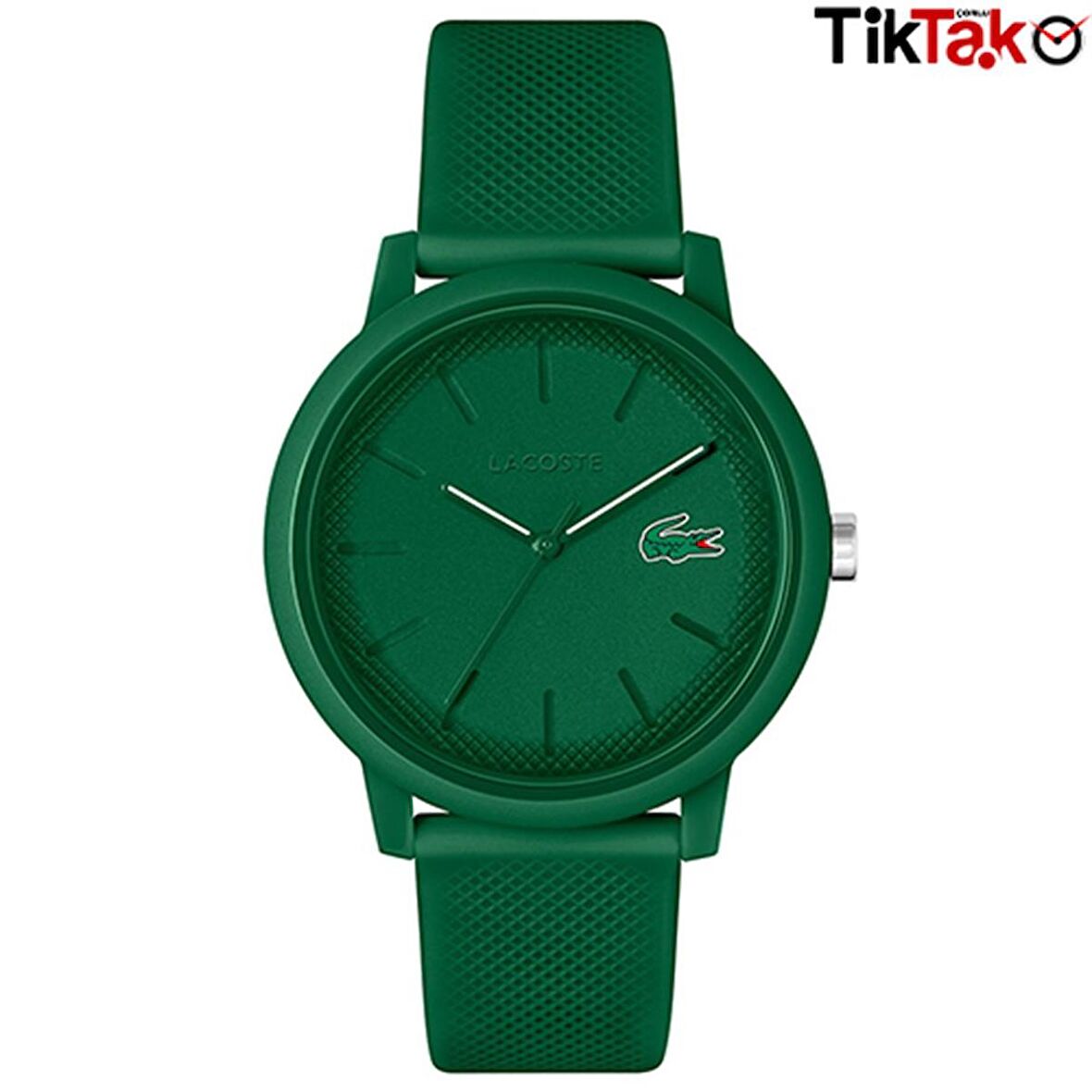 Lacoste Lac2011170 Kadın Kol Saati