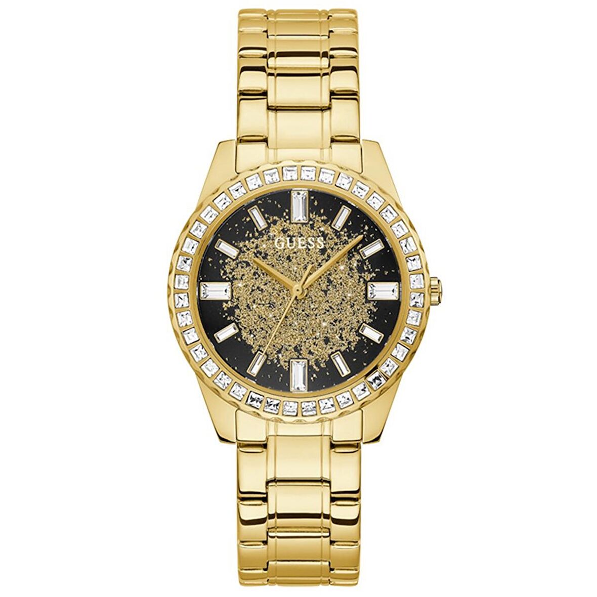 Guess Gugw0405l2 Kadın Kol Saati